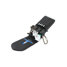 Load image into Gallery viewer, BAROQUE 3(バロック3)