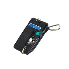 Load image into Gallery viewer, BAROQUE 3(バロック3)