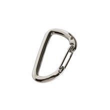 Load image into Gallery viewer, BAROQUE 3(バロック3)