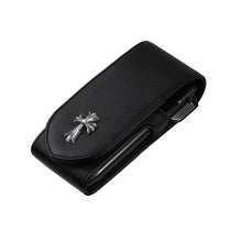 Load image into Gallery viewer, BAROQUE 3(バロック3)