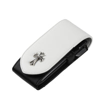 Load image into Gallery viewer, BAROQUE 3(バロック3)