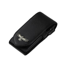 Load image into Gallery viewer, BAROQUE 3(バロック3)