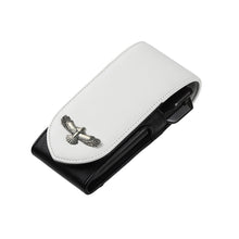 Load image into Gallery viewer, BAROQUE 3(バロック3)