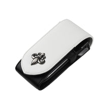 Load image into Gallery viewer, BAROQUE 3(バロック3)