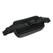 画像をギャラリービューアに読み込む, 和柄 金襴 ボディバッグ TYPE B