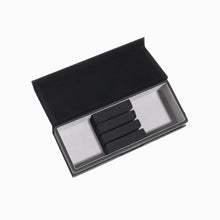 Load image into Gallery viewer, DIMENSION HARD