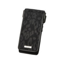 Load image into Gallery viewer, TINY LEOPARD