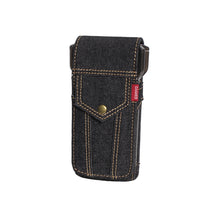 Load image into Gallery viewer, G FLAP