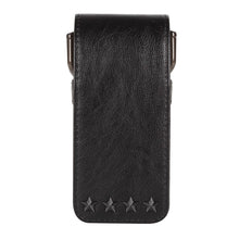 画像をギャラリービューアに読み込む, カメオ ダーツケース TINY STELLA(タイニー ステラ)