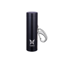 画像をギャラリービューアに読み込む, TIP AND SHAFT CASE ALUMITE DX (チップ&シャフトケース アルマイトDX)