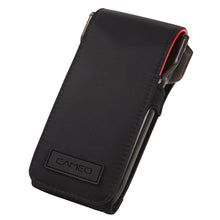 将图片加载到图库查看器,TINY LIGHT(タイニー ライト)