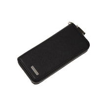 Load image into Gallery viewer, BUSINESS CASE PRO 3