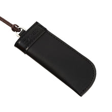 Load image into Gallery viewer, V-LINE