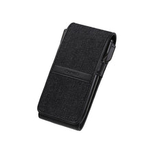 Load image into Gallery viewer, THREAD