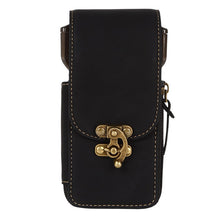 画像をギャラリービューアに読み込む, カメオ ダーツケース INTERLOCK NB2(インターロック エヌビー2)