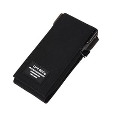 Load image into Gallery viewer, SLENDER CS