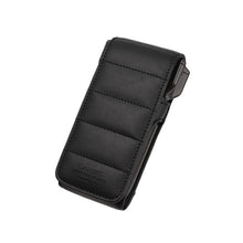 画像をギャラリービューアに読み込む, FLOST(フロスト)