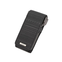 Load image into Gallery viewer, TINY TRIBAL