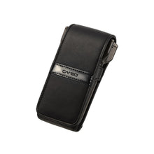 画像をギャラリービューアに読み込む, EYE LINE(アイライン)