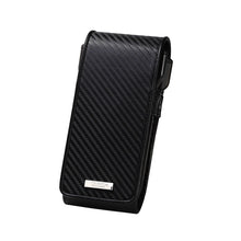 画像をギャラリービューアに読み込む, EDICION(エディシオン)