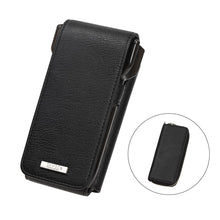 Load image into Gallery viewer, TROOP BD