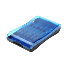 Load image into Gallery viewer, STREAM NEO