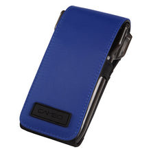 将图片加载到图库查看器,TINY LIGHT(タイニー ライト)