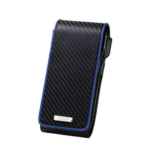 画像をギャラリービューアに読み込む, EDICION(エディシオン)