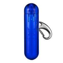 Load image into Gallery viewer, SMART FLAVOR