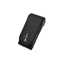 Load image into Gallery viewer, BAROQUE T2