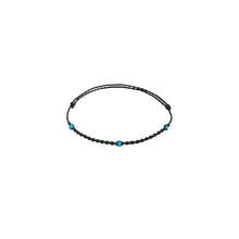 画像をギャラリービューアに読み込む, GODSEND BRACELET SL (ゴッドセンド ブレスレット SL)