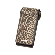 Load image into Gallery viewer, TINY LEOPARD