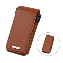 Load image into Gallery viewer, TROOP BD