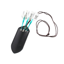 Load image into Gallery viewer, BULWARK(ブルワーク)