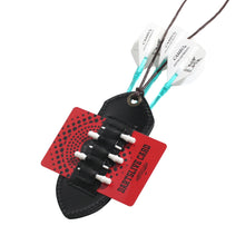 Load image into Gallery viewer, BULWARK(ブルワーク)