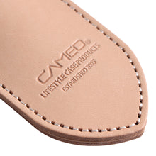 Load image into Gallery viewer, BULWARK(ブルワーク)