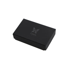 Load image into Gallery viewer, BULWARK(ブルワーク)