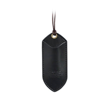 Load image into Gallery viewer, BULWARK(ブルワーク)