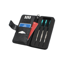 Load image into Gallery viewer, BUSINESS CASE T2(ビジネスケース T2)