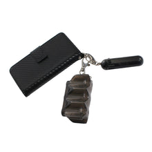 Load image into Gallery viewer, BUSINESS CASE T2(ビジネスケース T2)