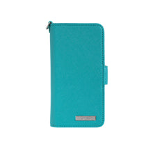 Load image into Gallery viewer, BUSINESS CASE T2(ビジネスケース T2)