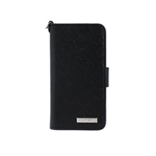 Load image into Gallery viewer, BUSINESS CASE T2(ビジネスケース T2)