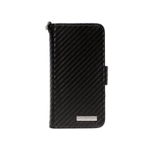 Load image into Gallery viewer, BUSINESS CASE T2(ビジネスケース T2)