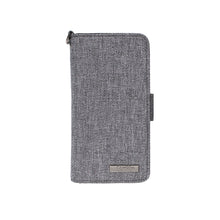 Load image into Gallery viewer, BUSINESS CASE T2(ビジネスケース T2)