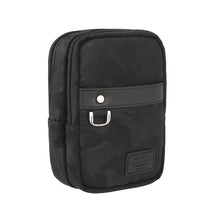 Load image into Gallery viewer, INCLUDE