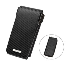 Load image into Gallery viewer, TROOP BD