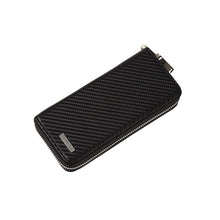 Load image into Gallery viewer, BUSINESS CASE PRO 3