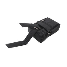 画像をギャラリービューアに読み込む, CARGO T2(カーゴT2)