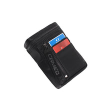 画像をギャラリービューアに読み込む, CARGO T2(カーゴT2)