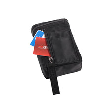 画像をギャラリービューアに読み込む, CARGO T2(カーゴT2)